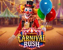 Carnival Rush